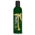 Jade Natural Tanning Oil, 4 oz, Caribbean Solutions