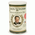 Jason Winters Asian Green Tea 4 oz bulk tea