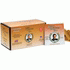 Jason Winters Cinnamon Tea 30 tea bags