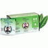 Jason Winters Green Herbal Tea GHT 30 tea bags