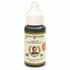 Jason Winters Liquid Chlorophyll 1 oz