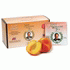 Jason Winters Peach Tea 30 tea bags