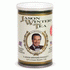 Jason Winters Pre-Brewed Tea Reformulated 4 oz bulk tea
