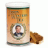Jason Winters Pre-Brewed Tea Cinnamon 4 oz bulk tea