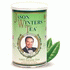 Jason Winters Pre-Brewed Tea Green Herbal 4 oz bulk tea