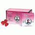 Jason Winters Raspberry Tea 30 tea bags