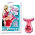 Jelly Mini-Teaser - Pink  California Exotic Novelties