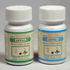 JIN KUI SHEN QI PIAN - 100 tablets --- IMPOTANCE / SEXAL ,PERFORMANCE DIFFICULTIES