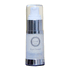 JL-66 Eye Cream, 20 ml, JuneLab
