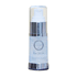 JL-66 Eye Serum, 20 ml, JuneLab