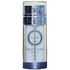 JL-66 Facial Cream Day SPF15 and Night for Men, 30 ml, JuneLab