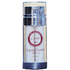 JL-66 Facial Cream Day SPF15 and Night for Women, 30 ml, JuneLab