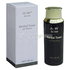 JL-66 Herbal Toner For Men pH Balance, 80 ml, Junelab