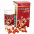 Joint Ease Glucosamine with UC II 30 Capsules, Far Long Pharmaceutical