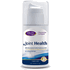 Joint-Health Cream, 3 oz, Life-Flo