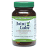 Joint Lube with EFA, 63 Softgels, Phyto-Therapy
