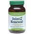 Joint Renewal with Ayurvedic Herbs, 42 Capsules, Phyto-Therapy