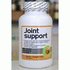 Joint Support, 100 Tablets, Right Health