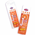 Joy Jelly Tangerine  4 oz  Doc Johnson