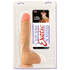Julians Private Parts  California Exotic Novelties