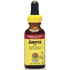 Juniper Berry Extract Liquid 1 oz from Nature's Answer