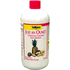 Just an Ounce  Trace Colloidal Minerals Liquid  Tropical Fruit 32 oz from TriMedica