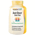 Just Once Multivitamin Iron-Free 30 tabs  Rainbow Light