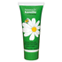 Kamille Glycerine Hand Cream, 0.7 oz, Herbacin