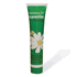 Kamille Glycerine Hand Cream, 2.5 oz, Herbacin