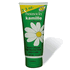 Kamille Glycerine Hand Cream, 3.3 oz, Herbacin