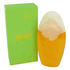 Kenzo Ca Sent Beau Perfume, Shower Gel for Women, 6.7 oz, Kenzo Perfume