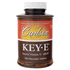 Key-E 400 IU  Natural Vitamin E  100 chewable tablets  Carlson Labs