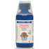 KID Catnip Extract Liquid 4 oz from Nature's Answer