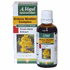 Kidney Bladder Complex 1.7 oz liquid from Bioforce USA
