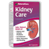 Kidney Care (For Kidney & Urinary) 60 caps from NaturalCare 