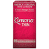 Kimono Thin Latex Condoms, 12 Pack