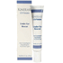 Kinerase Eye Cream  Under Eye Rescue Cream  Reduces Puffiness and Dark Circles 