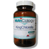 King Chlorella Immune Detox 600 chewable tabs from NutriCology