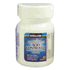 Kirkland Signature Acid Controller Maximum Strength 170 Tablets