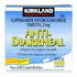 Kirkland Signature Anti Diarrheal 400 Caplets