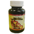 Evening Primrose 500mg 100 Softgels  from $6.39