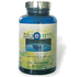 BluEarth Multi-Vitamin and Minerals 90 Tablets, with Enhanced B Complex