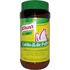 Knorr Chicken Flavor Bouillon, 2.2 lb Jar