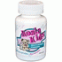 Koala Kids Multi-Herbal Chewable 100 tabs from Arizona Natural