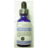 Kokopelli's Wellness Emu Oil 100% Pure, 1 oz