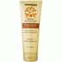 Kokum Butter Body Balm, 8 oz, Better Botanicals
