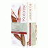 Kolorex Herbal Tea (Mouth & Throat Care) Caffeine Free 20 bags from Nature's Sources