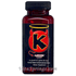 Kong RedHorn Male Performance  Kong RH  Red Horn  30 Capsules