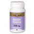 Korean Ginseng Extract 535mg 30 caps  Thompson Nutritional Products