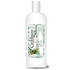 Natural Kukui Body Silk Moisturizer, 8 oz, Caribbean Solutions